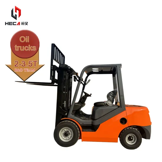 Engine Forklift-Electrical Control Box -D03dqh012b