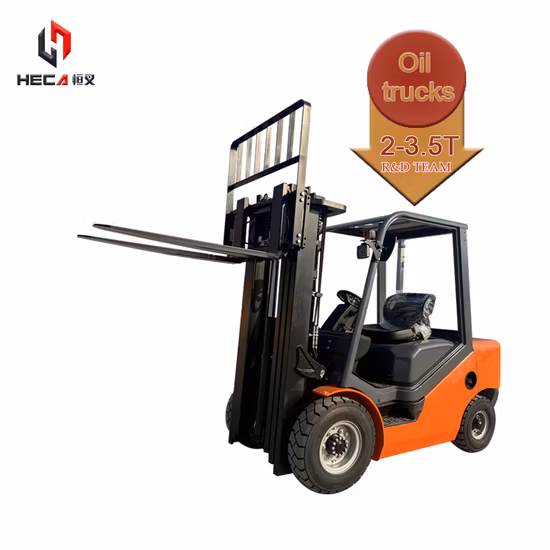 Engine Forklift-Electrical Control Box -D03dqh012b