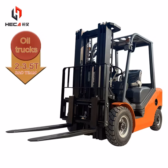 Engine Forklift-Electrical Control Box -D03dqh012b