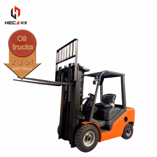 Engine Forklift-Electrical Control Box -D03dqh012b